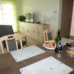 Apartament Lakoparki