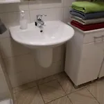 Apartament Lakoparki