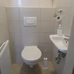 Apartament Lakoparki *