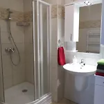 Lakoparki Apartament
