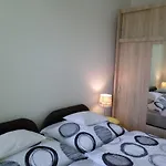 Lakoparki Apartament