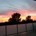 Apartament Lakoparki *