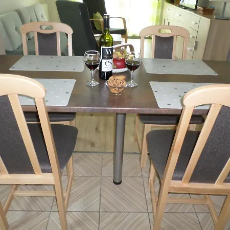 Lakoparki 维斯普雷姆