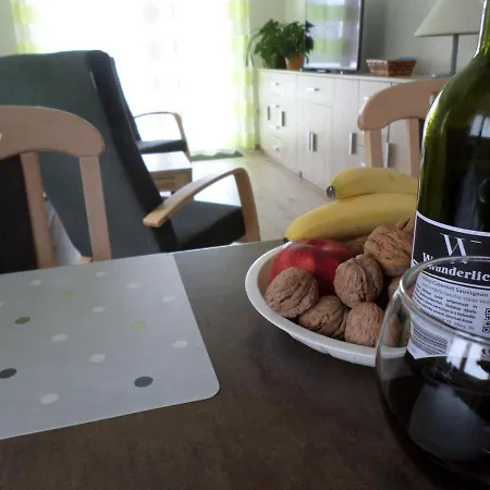 Lakoparki * 维斯普雷姆