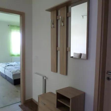 Lakoparki 维斯普雷姆